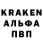 ГАШ гарик Dream Cycles