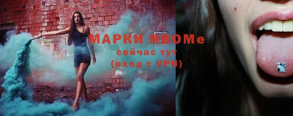 spice Козельск