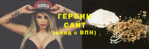 spice Козельск