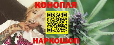 мдма Тверь
