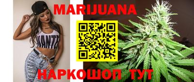 амф Сланцы