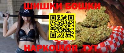 амф Сланцы