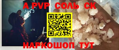 амф Сланцы