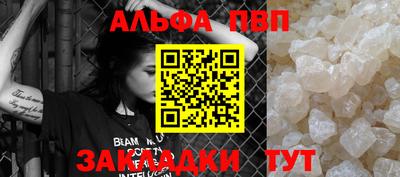 амф Сланцы